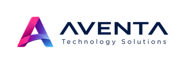 Aventa Technology Solutions
